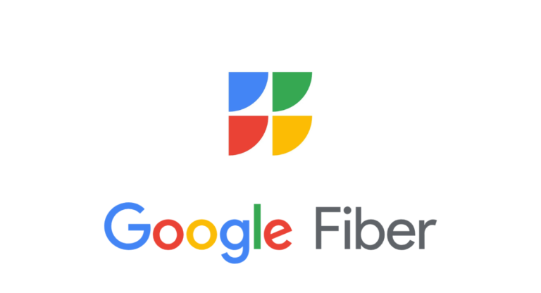All You Need To Know About Google Fiber