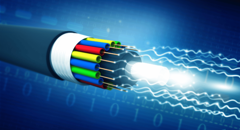 What Is Fiber Optic Cables? – [In Brief]