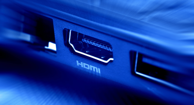 What Is HDMI Cable? – [In Brief]