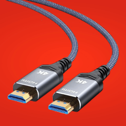 The best 3 fiber optic HDMI cables of 2023